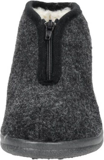 Cal Pantoffels Dicht