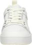 Calvin Klein Basket Cupsole R Lth-tpu Instert - Thumbnail 4