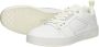 Calvin Klein Basket Cupsole R Lth-tpu Instert - Thumbnail 5