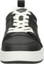 Calvin Klein Basket Cupsole R Lth-tpu Instert - Thumbnail 5