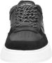 Calvin Klein Chunky Cupsole Gel Backtab - Thumbnail 5