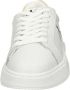 Calvin Klein Chunky Cupsole Monologo W - Thumbnail 5