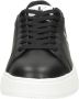 Calvin Klein Chunky Cupsole Monologo W - Thumbnail 5