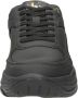 Calvin Klein Chunky Lace Up Sneaker - Thumbnail 5