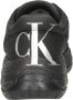 Calvin Klein Chunky Lace Up Sneaker Wn - Thumbnail 3