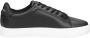 Calvin Klein Classic Cupsole Lace Up Lth - Thumbnail 4