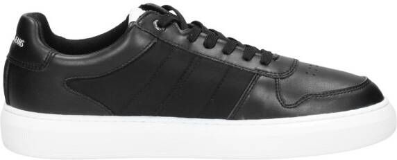 Calvin Klein Cupsole Laceup Oxford Pu-ny