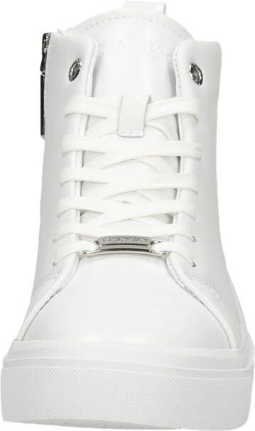 Calvin Klein Cupsole Wave High Top