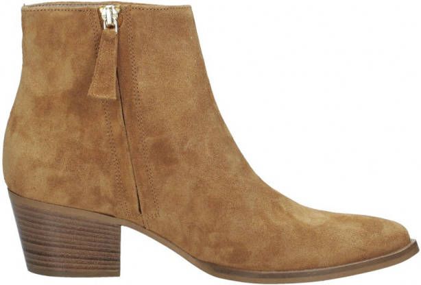 Choizz schoenen 2025 dames