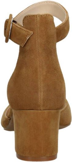 Choizz Dames Pumps - Schoenen.nl
