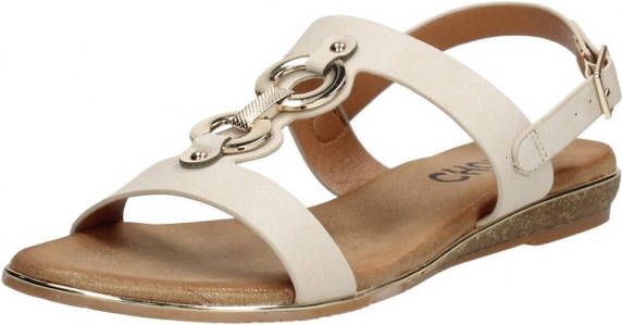 Choizz dames sandalen online