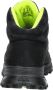 Clarks Atl Trek Mid - Thumbnail 2