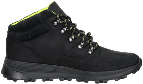 Clarks Atl Trek Mid