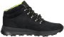 Clarks Atl Trek Mid - Thumbnail 3