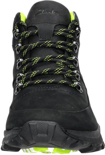 Clarks Atl Trek Mid