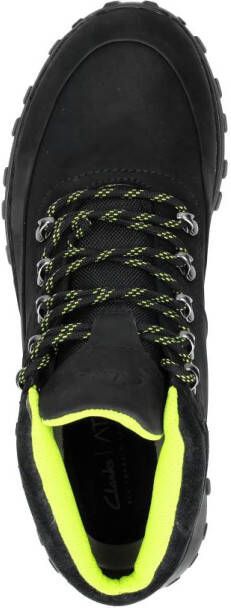 Clarks Atl Trek Mid
