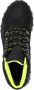 Clarks Atl Trek Mid - Thumbnail 6