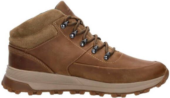 Clarks Atl Trek Mid