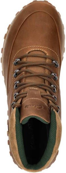 Clarks Atl Trek Mid