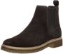 Clarks Clarkdale Easy - Thumbnail 2