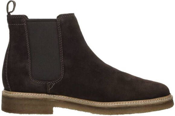 Clarks Clarkdale Easy