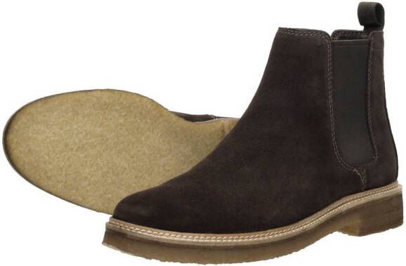 Clarks Clarkdale Easy