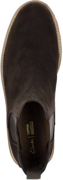 Clarks Clarkdale Easy