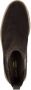 Clarks Clarkdale Easy - Thumbnail 6
