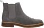 Clarks Clarkdale Easy - Thumbnail 3