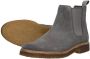 Clarks Clarkdale Easy - Thumbnail 5