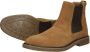 Clarks Clarkdale Hall - Thumbnail 5