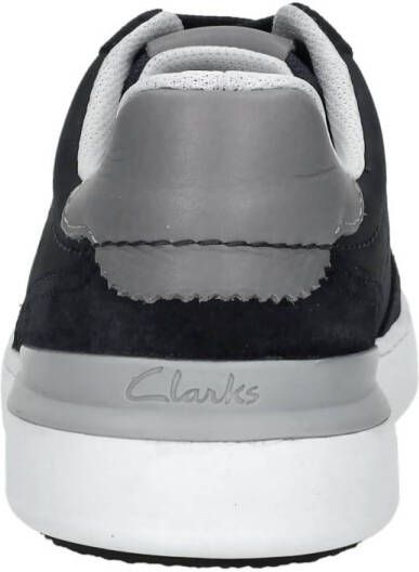 Clarks Court Lite Tor