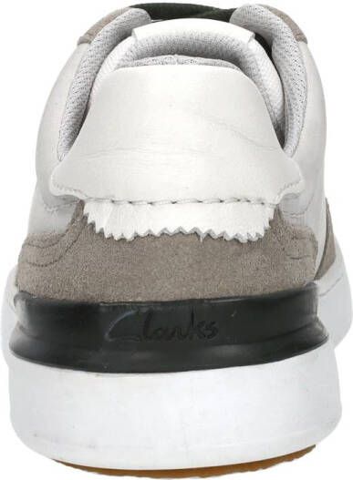 Clarks Court Lite Tor