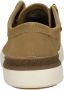 Clarks Mocassins Courtelite Wally met leren binnenzool - Thumbnail 14