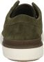 Clarks Mocassins Courtelite Wally met leren binnenzool - Thumbnail 13