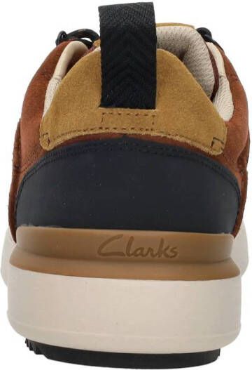 Clarks Courtlite Go