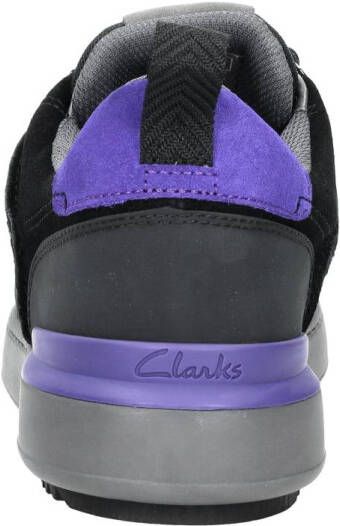 Clarks Courtlite Go