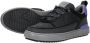 Clarks Courtlite Go - Thumbnail 6