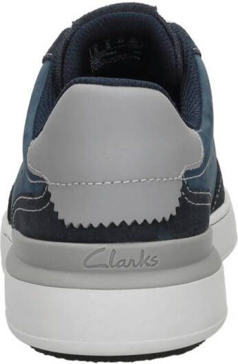 Clarks Courtlite Run