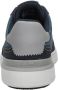 Clarks Elegante Schoenen Courtliterun Streetwear Volwassen - Thumbnail 4