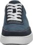 Clarks Elegante Schoenen Courtliterun Streetwear Volwassen - Thumbnail 5