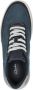 Clarks Elegante Schoenen Courtliterun Streetwear Volwassen - Thumbnail 7