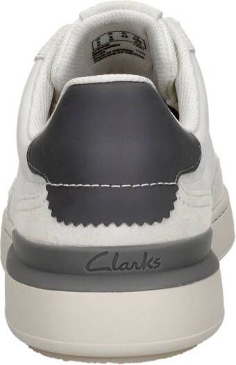 Clarks Courtlite Run