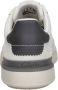 Clarks Elegante Schoenen Courtliterun Streetwear Volwassen - Thumbnail 12