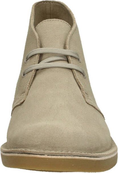 Clarks Desert Bt Evo