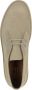 Clarks DESERT~BT~EVO~~~~~~~~~~~~~~~~~ Vrije tijd half-hoogHeren veterschoenHeren sneakers Wit beige - Thumbnail 14