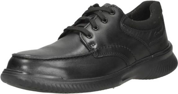 Clarks Donaway Edge