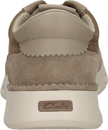 Clarks Nature X One