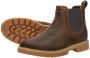 Clarks Rossdale Top - Thumbnail 5