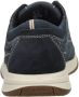 Clarks SAILVIEW LACE Sneakers - Thumbnail 4